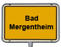 Bad Mergentheim Ratenfinanzierung  online anfordern  