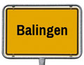 Balingen Ratenfinanzierung  online beantragen  