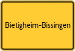 Bietigheim-Bissingen KFZ-Finanzierung  online anfordern  