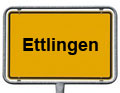 Ettlingen Autofinanzierung  online beantragen  