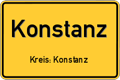 Konstanz Ratenfinanzangebot  online anfordern  