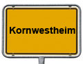 Kornwestheim Autofinanzierung  online beantragen  