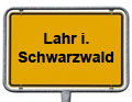 Lahr Schwarzwald KFZ-Finanzierung  online beantragen  