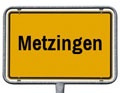 Metzingen Ratenfinanzangebot  online beantragen  