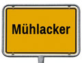 Mühlacker Ratendarlehen  online beantragen  