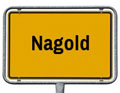 Nagold Ratendarlehen  online anfordern  