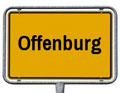 Offenburg Ratendarlehen  online anfordern  