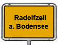 Radolfzell Bodensee KFZ-Finanzierung  online beantragen  