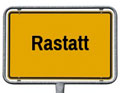 Ratstatt Ratenfinanzangebot  online anfordern  