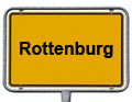 
Rottenburg Ratenkauffinanzierung  über Internet anfordern  