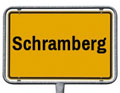 Schramberg Autofinanzierung  online beantragen  