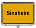 Sinsheim Ratenfinanzierung  online anfordern  