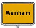 Weinheim Ratenfinanzierungsangebot  online anfordern  