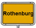 Ratenkredit  über Internet anfordern  
