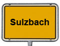 Ratenfinanzangebot  online anfordern  