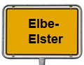 KFZ-Finanzierung  online anfordern  
