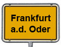Ratendarlehen  online beantragen  