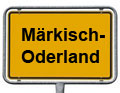 KFZ-Finanzierung  online anfordern  