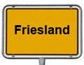 Ratendarlehen  online anfordern  