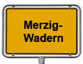 KFZ-Finanzierung  über Internet anfordern  