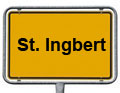 Ratenfinanzierung  online beantragen  