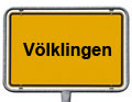 Autofinanzierung  online anfordern  
