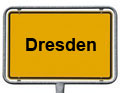 Ratenfinanzierung  online beantragen  